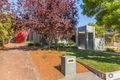 Property photo of 12 Service Street Curtin ACT 2605
