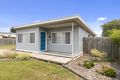 Property photo of 5B Walpole Street Corinella VIC 3984