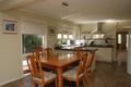 Property photo of 43 Lodge Crescent Berwick VIC 3806