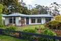 Property photo of 56 Foreshore Road Swan Point TAS 7275