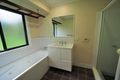 Property photo of 7 Carson Drive Bunya QLD 4055