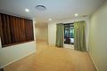 Property photo of 7 Carson Drive Bunya QLD 4055