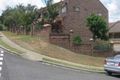 Property photo of 9/27 Swann Road Taringa QLD 4068