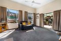 Property photo of 2 Curran Street Orange NSW 2800