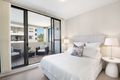 Property photo of 8/29-31 Waverley Street Bondi Junction NSW 2022