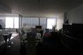 Property photo of 3601/9 Hamilton Avenue Surfers Paradise QLD 4217