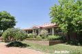 Property photo of 26 Richardson Circuit Conder ACT 2906