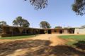 Property photo of 134 Pitstone Road Young NSW 2594