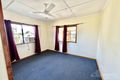 Property photo of 2 Wainwright Street Svensson Heights QLD 4670