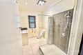 Property photo of 2 Wainwright Street Svensson Heights QLD 4670