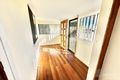 Property photo of 2 Wainwright Street Svensson Heights QLD 4670