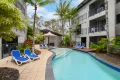 Property photo of 8/32-36 Trinity Beach Road Trinity Beach QLD 4879