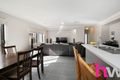 Property photo of 13 Remarkable Drive Mount Duneed VIC 3217