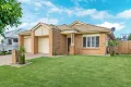 Property photo of 6 Neales Street Murrumba Downs QLD 4503