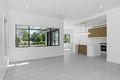 Property photo of 269 North Rocks Road North Rocks NSW 2151