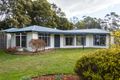 Property photo of 56 Foreshore Road Swan Point TAS 7275
