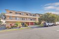 Property photo of 1/26 Connells Point Road South Hurstville NSW 2221