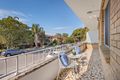 Property photo of 1/26 Connells Point Road South Hurstville NSW 2221