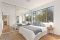 Property photo of 1/26 Connells Point Road South Hurstville NSW 2221