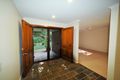 Property photo of 7 Carson Drive Bunya QLD 4055