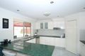 Property photo of 26 Gordonia Drive Reedy Creek QLD 4227