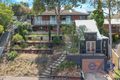 Property photo of 32 Riverside Avenue Keilor VIC 3036