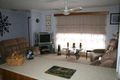 Property photo of 31 Bridge Road Ardrossan SA 5571