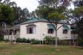 Property photo of 22 Breen Drive Bunya QLD 4055
