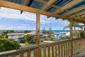 Property photo of 3 Elizabeth Street Bonny Hills NSW 2445