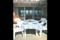 Property photo of 7 Quay Road Callala Beach NSW 2540