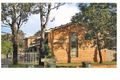 Property photo of 7/76-80 McBurney Road Cabramatta NSW 2166