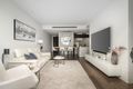 Property photo of 104/715 Malvern Road Toorak VIC 3142