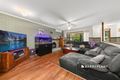 Property photo of 29 James Street Lang Lang VIC 3984