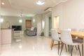 Property photo of 41/168-174 Moore Road Kewarra Beach QLD 4879