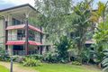 Property photo of 41/168-174 Moore Road Kewarra Beach QLD 4879