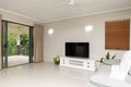 Property photo of 41/168-174 Moore Road Kewarra Beach QLD 4879