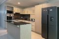 Property photo of 41/168-174 Moore Road Kewarra Beach QLD 4879