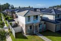 Property photo of 93 Goodison Parade Marsden Park NSW 2765