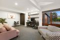 Property photo of 2 Rudd Place Plenty VIC 3090
