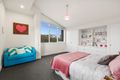 Property photo of 2 Rudd Place Plenty VIC 3090