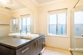 Property photo of 20 Dream Avenue Clyde North VIC 3978