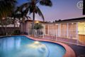 Property photo of 51 Galloway Drive Narre Warren South VIC 3805