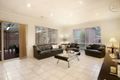 Property photo of 51 Galloway Drive Narre Warren South VIC 3805