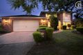 Property photo of 51 Galloway Drive Narre Warren South VIC 3805