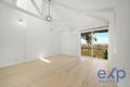 Property photo of 32 Riverside Avenue Keilor VIC 3036