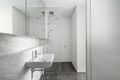 Property photo of 104/715 Malvern Road Toorak VIC 3142