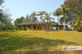 Property photo of 4 Fraser Close Dondingalong NSW 2440