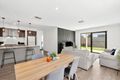 Property photo of 168 Batten Road Armstrong Creek VIC 3217