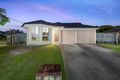 Property photo of 1 Broadway Court Caboolture QLD 4510
