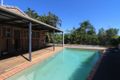 Property photo of 16 Leesa Court Highland Park QLD 4211